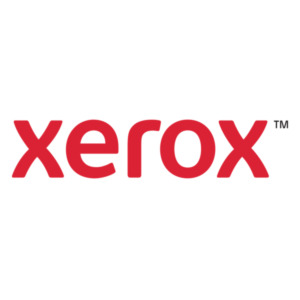 Xerox ELATEC TWN4 MultiTech-P RFID-KAARTLEZER, WIT, USB, KABEL VAN 2 M