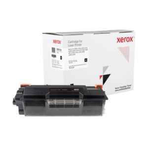 Xerox Everyday ™ Mono Remanufactured Toner van Xerox compatible met Brother (TN-3430), Standaard capaciteit