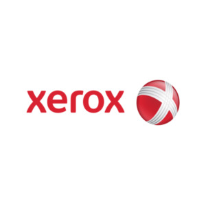 Xerox Printcartridge