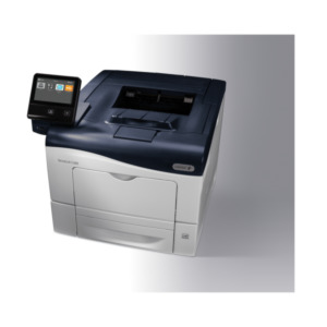 Xerox VersaLink C400 A4 35 / 35Ppm Duplex Printer (Meter) Ps3 Pcl5E/6 2 Laden 700 Vel