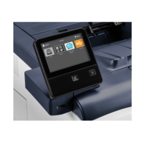 Xerox Versalink C400V-DN A4 duplex kleuren laserprinter A4 35 / 35ppm PCL5e/6 2 laden 700 vel