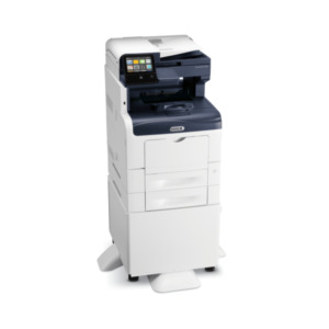Xerox VersaLink® C405V/N multifunctionele kleurenprinter