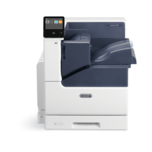 Xerox VersaLink C7000 A3 35/35 ppm dubbelzijdige printer Adobe PS3 PCL5e/6 2 laden totaal 620 vel