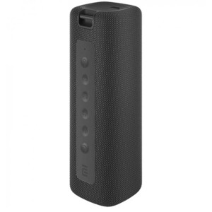 Xiaomi Mi Bluetooth Speaker 16W QBH4195GL Black