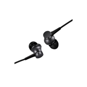 Xiaomi Mi In-Ear Headphones Basic