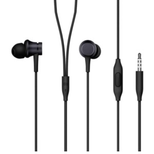 Xiaomi Mi In-Ear Headphones Basic