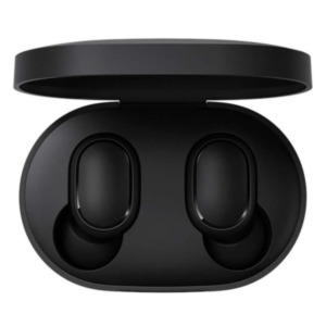 Xiaomi Mi True Wireless Earbuds Basic 2