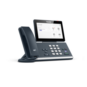 Yealink MP58 Skype for Business Edition
