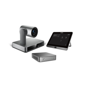 Yealink MVC860 video conferencing systeem 8 MP Ethernet LAN Videovergaderingssysteem voor groepen