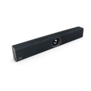 Yealink UVC40 video conferencing systeem 20 MP Gepersonaliseerde videovergaderingssysteem