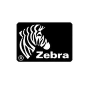 Zebra CBA-UF1-S07ZAR barcodelezer accessoire