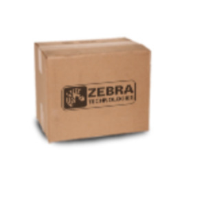 Zebra G105910-028 reserveonderdeel voor printer/scanner Knipper