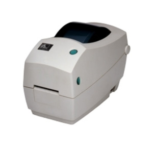 Zebra G105910-118 reserveonderdeel voor printer/scanner Dispenser