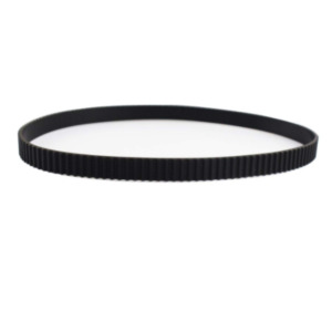 Zebra Kit Drive Belt for 300 & 600 dpi ZMx00 printer transportriem