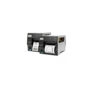 Zebra P1058930-023 printer- en scannerkit