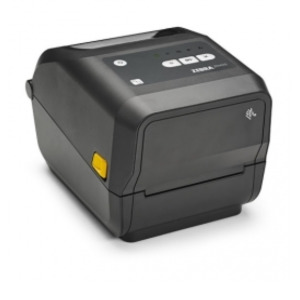 Zebra P1080383-413 transfer roll Transferrol voor printers