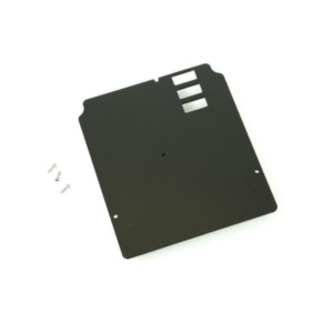 Zebra P1080383-423 reserveonderdeel voor printer/scanner Steun 1 stuk(s)