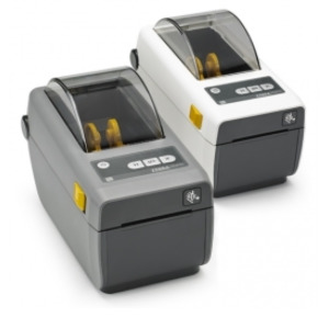 Zebra P1080383-443 reserveonderdeel voor printer/scanner Seriële interface 1 stuk(s)