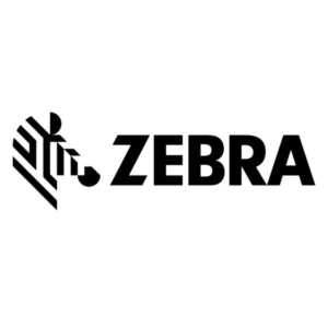 Zebra P1112640-001 reserveonderdeel voor printer/scanner Naamplaat 1 stuk(s)