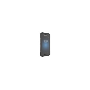 Zebra TC21 PDA 12,7 cm (5") 1280 x 720 Pixels Touchscreen 236 g Zwart