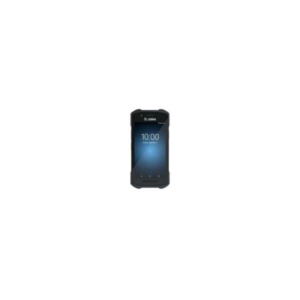 Zebra TC26 PDA 12,7 cm (5") 720 x 1280 Pixels Touchscreen 236 g Zwart