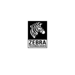 Zebra TLP2824 Lower Frame Assy w/o Platen