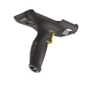 Zebra TRG-TC2L-SNP1-01 accessoire voor draagbare mobiele computers Handvat