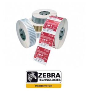 Zebra Z-Select 2000D Removable Wit