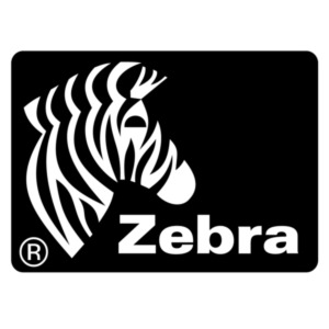 Zebra Zebra printkop GX/GK420d, 8 dots/mm (203dpi)
