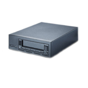 Zolux Freecom TapeWare DLT -V4es Opslagschijf Tapecassette 160 GB