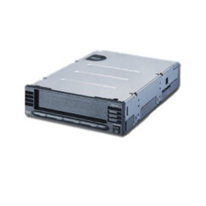 Zolux Freecom TapeWare DLT -V4I SATA Opslagschijf Tapecassette 160 GB
