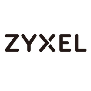 ZyXEL Zyxel LIC-SCR-ZZ1M01F softwarelicentie & -uitbreiding 1 licentie(s) Licentie 1 maand(en)