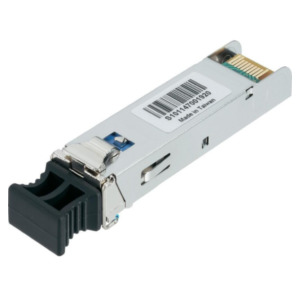 ZyXEL Zyxel SFP-LX-10-D netwerk transceiver module 1000 Mbit/s 1310 nm