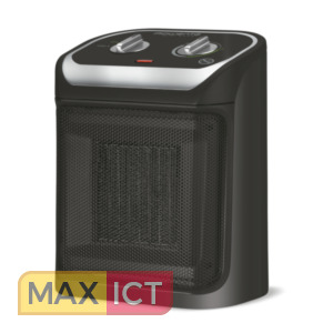 Rowenta SO9281 Mini Excel Aqua, termoventilatore…