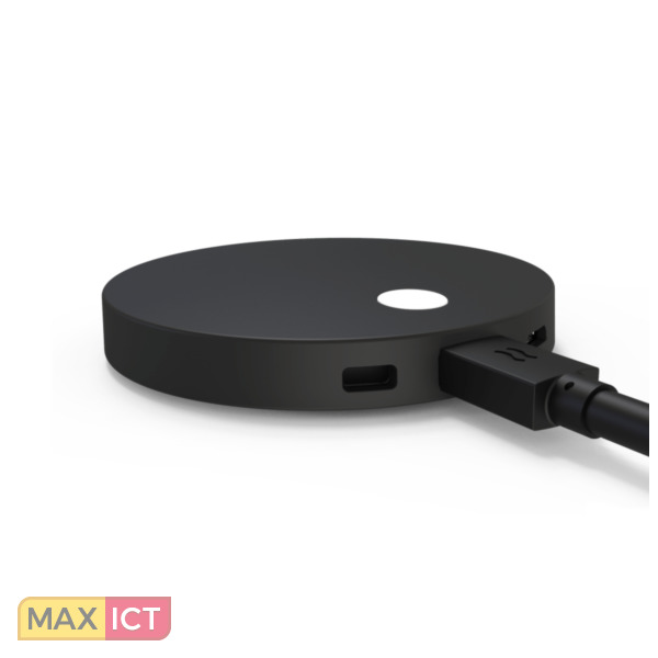 Airtame Wireless Hdmi Dongle () Airtame Wireless Hdmi Dongle