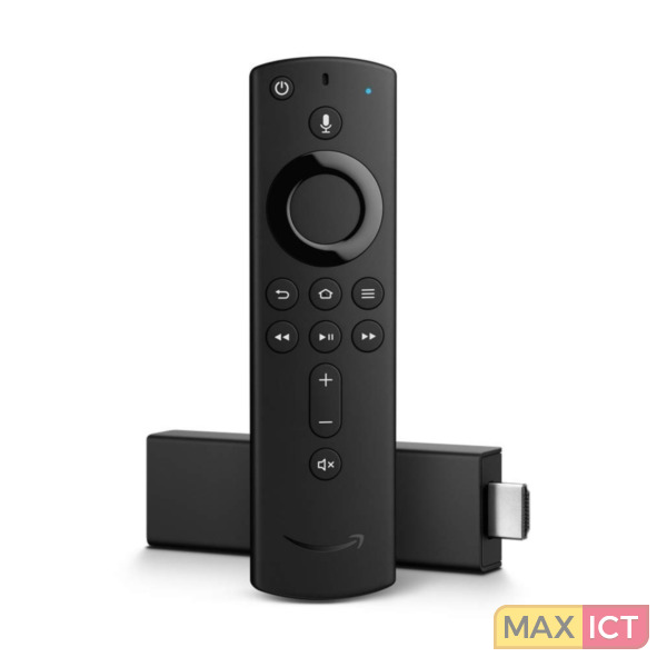 Fire tv deals amazon