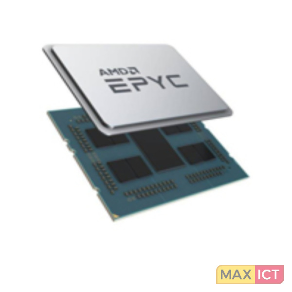 AMD EPYC 7302 processor 3 GHz Box 128 MB L3 kopen? | Max ICT B.V.