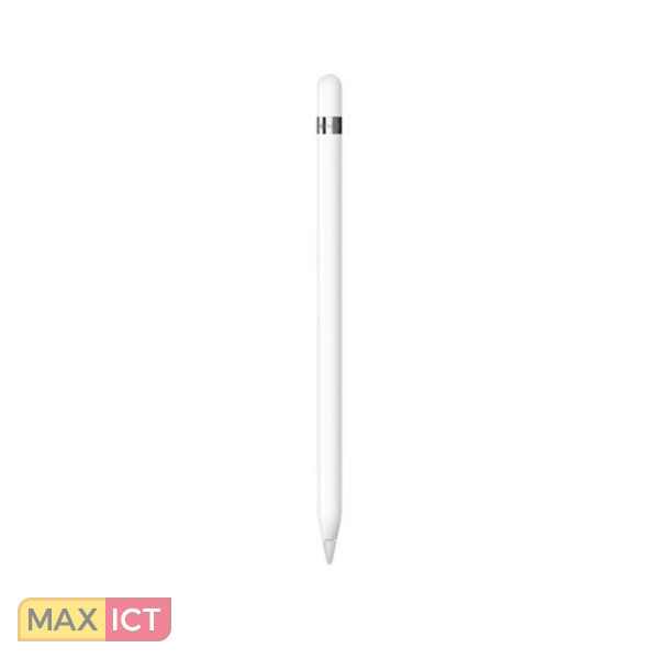 Apple Apple Pencil (1st kopen? ICT B.V.