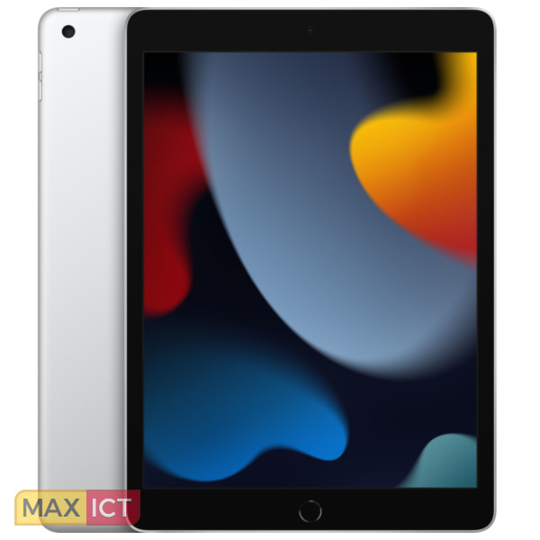 ipad x max