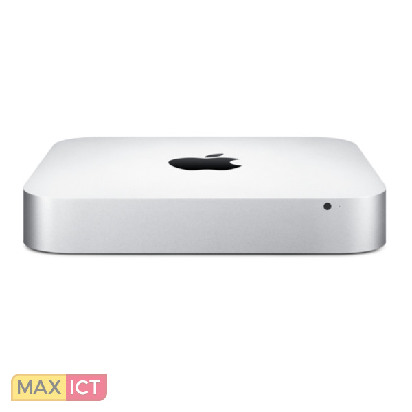 Mac 2024 mini i5