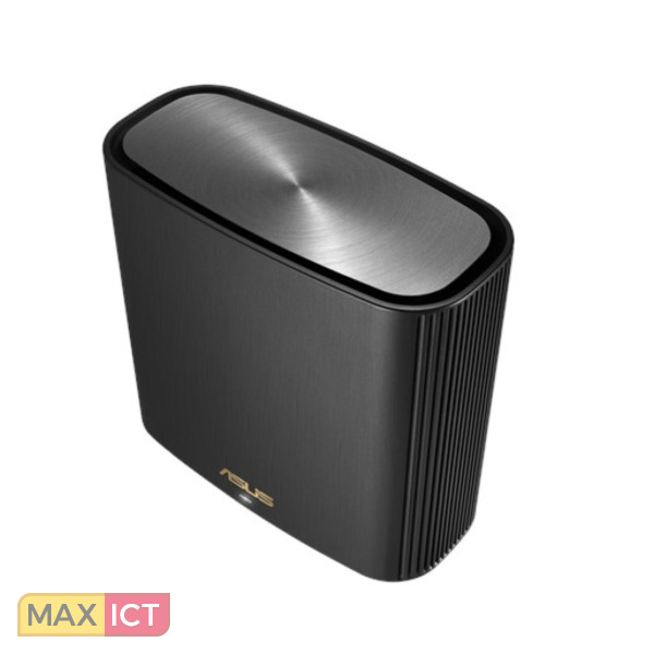 asus zenwifi ax 6600