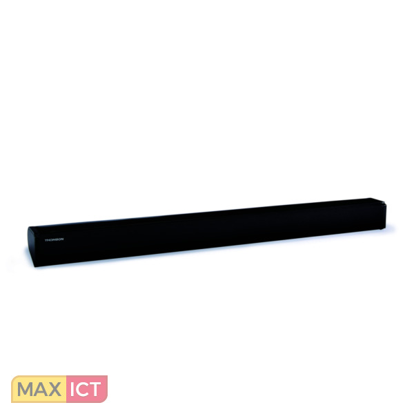 thomson soundbar sb100bt