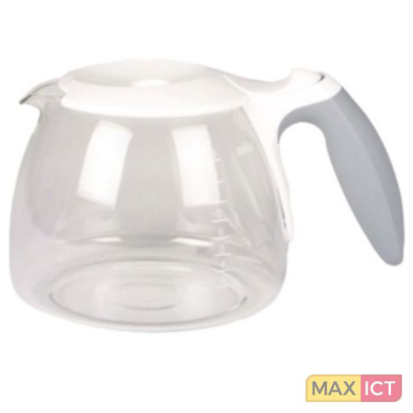Braun koffiepot Glas | Max ICT B.V.