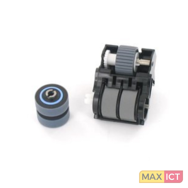 Canon Exchange Roller Kit DR4010C/6010C kopen? Max ICT B.V.