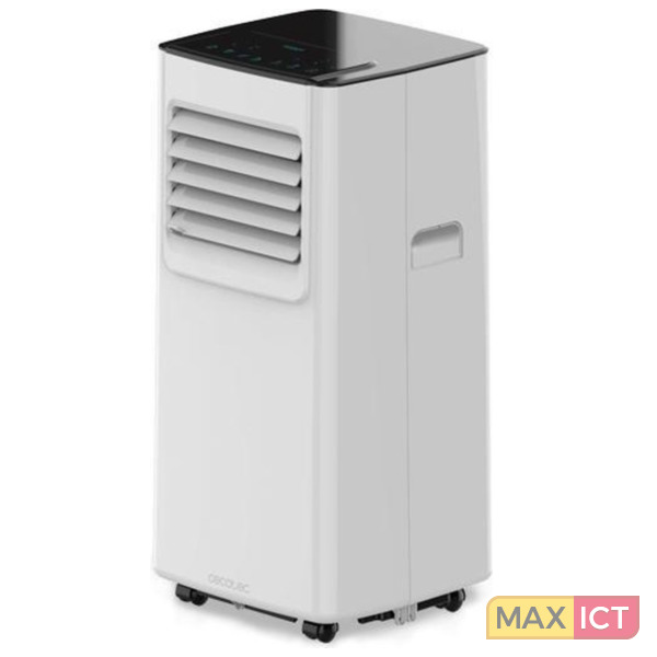 Cecotec ForceClima Airco 7050 kopen Max ICT B.V