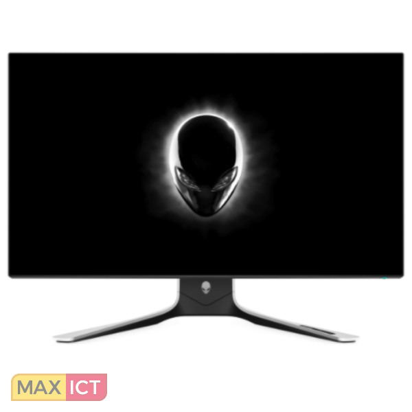 dell alienware 27 aw2721d 27