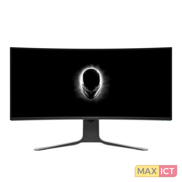 aw3420dw alienware