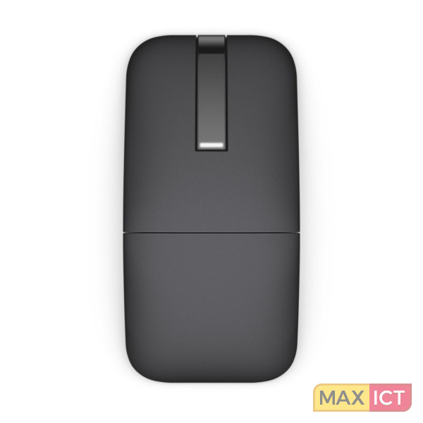 dell mouse bluetooth wm615