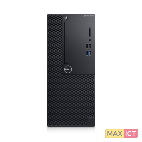 dell optiplex 3060 core i5 8500