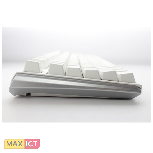 Heerlijk Verantwoordelijk persoon erts Ducky Ducky One 3 Classic toetsenbord USB kopen? | Max ICT B.V.